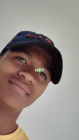 #CapCut 