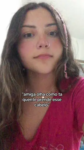 calva girls