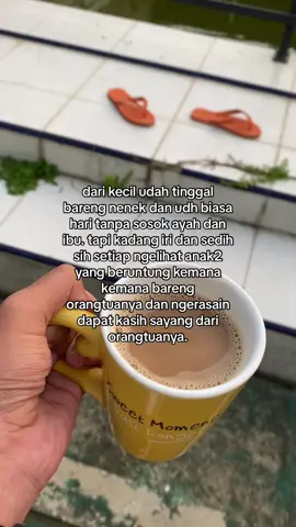 #xyzbca 