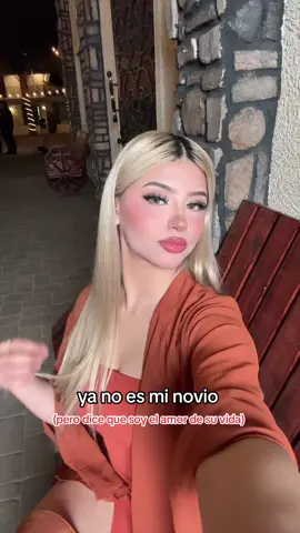 sera que si? 🙈 #parati #paratii 