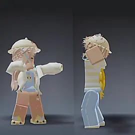 ikut trend ib:di sound @kamu_nanyakah #fyp #bucin #robloxbucin #roblox #4upageシ #robloxindonesia #couple #templatecapcut #Anime_17 #fypシ #foryoupage #bismillahfyp #trend? 