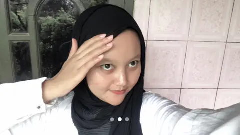 #สปีดสโลว์ #สโลว์สมูท 