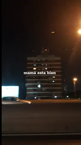nadie llego tan alto en el toop✨️ . . . #eladiocarrion #miloj #milo #lacancionmasfelizdeldisco #milojbzrp #miloojota 