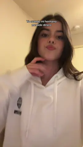 🙄