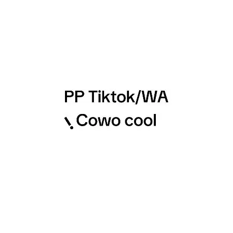 siapa nih yang mau req?? #cool #pp #moots? #trend #fypp #tiktokjanganpelitfyp🗿 