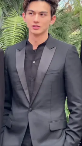 #sayangkamu #徐志斌soleil #xuzhibin_chineshmodel🥰🥰 #2024 