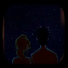 Tristella >>> #fypシ #tristella #esperon #romance #aesthetic #paradedicar #dedicarvideos♡ #parati #viral #songs #estrellas #paisajes #capcut #viraltiktok #confesiones #vibes #fyp #parati 