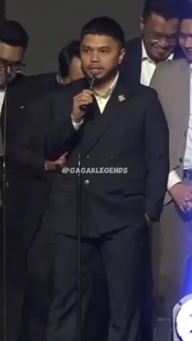 Tak boleh dinafikan kejayaan #homebois dan #daddyhood mmg di atas sekarang ..tapi jangan lupa siapa di belakang homebois masa kini ?..🫡 respek #solozgaming #esportawards2023 #esportmalaysia  #mobilelegendmalaysia #mobilelegends #pageforyou_🔥 
