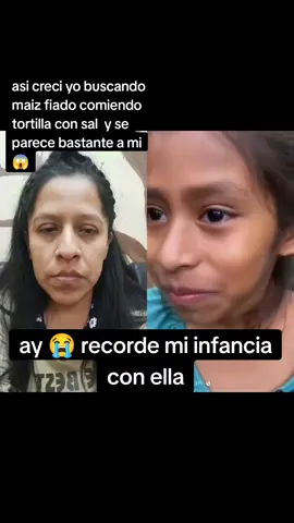 #dúo con @Natashacalel #parati  recordé mi infancia 😭 #rossmarin #notengoquecomer 