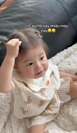 Ko ai ngầu bằng elm😎😃 #pamyeuoi 