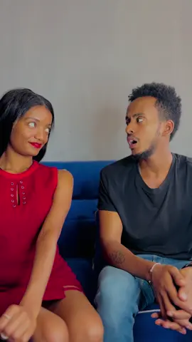 blame your mind 🤷‍♀️😂@caleb mg 🎭 @ቃልዬ #mercury #mercury_hab 