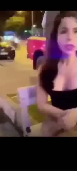 Đăng 10 video bị xoá hết 9 🥰🥰🥰#camlansuk🧱 #xh #xuhuong 