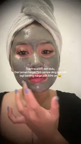 Jadi jarang jerawatan serius 👍 #fypシ 