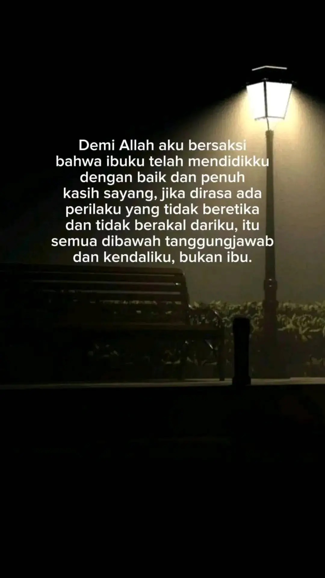 #mama #tiktok #akupendosa #foryoupage #storytime #fypシ #tulangpunggungkeluarga 