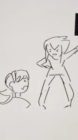 in this house we love karai’s vendetta #tmnt2012 #2012karai #orokukarai #2012apriloneil #apriloneil #teenagemutantninjaturtles2012 