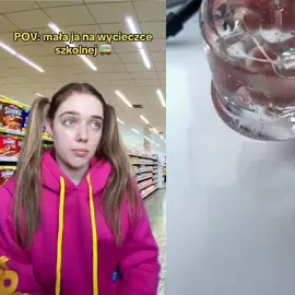 #tiktok #foryou #fyp #fypシ#videoviral#foryourpage #tk #funny #funnyvideos#videos 