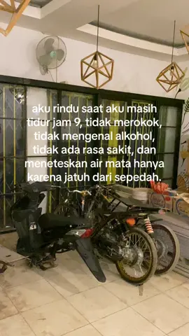 #rinduberat #beatracing #mioracing #beat155cc #lampung #foryoupage #4u #fypシ゚viral #rindusaatkecil #fypp #epyepe #beattingky #fypplis #zmn14 #fyp 
