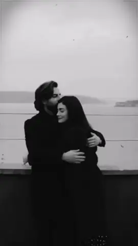 اوعدني_لا_نبكي_و_نتالم.._🖤🥺