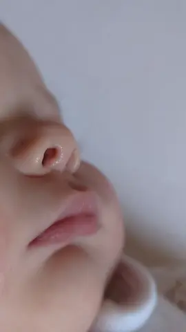 my little newborn is now 6 months old🥺 where as that time gone😭 I never want to forget his little details🤍 #babytok #babytiktok #babyboy #firstborn #6monthsold #firsttimemum #firsttimemumuk #newmum #mumtok #detailsineverwanttoforget 