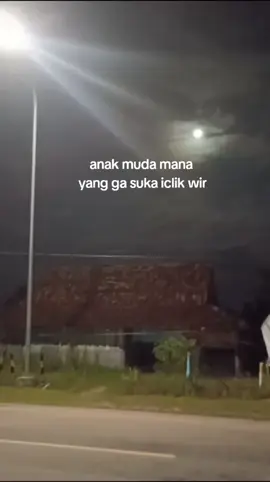 iwak teri iwak tongkol 🐽