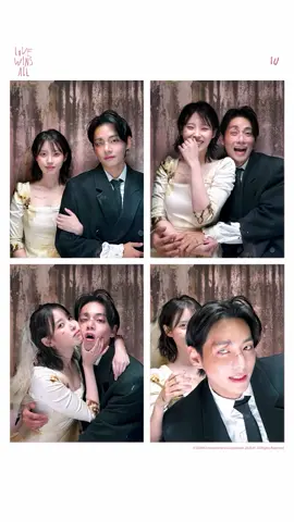 아이유(IU) 'Love wins all'의  Photo Booth 사진을 공개합니다! IU 'Love wins all' MV ➫ youtu.be/JleoAppaxi0 #아이유 #IU #Love_wins_all @아이유(IU) 