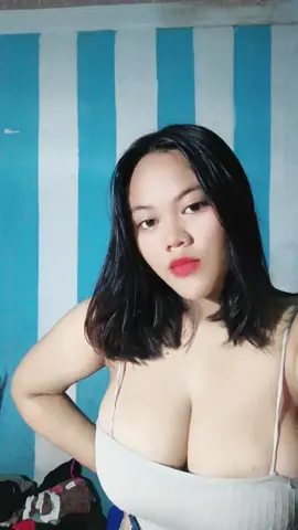 kalo ini big girl ga si🤣🤣🤣#fyp #fypシ #draf #InisialD 
