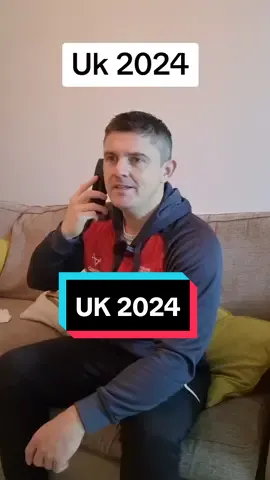 uk 2024 #fyp #comedy #funny #johnlebbon #viralvideo #uk 