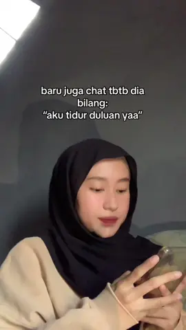 semangat dry text nya