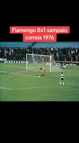 #flamengoatemorrer #raçaamorepaixao #rubronegro #maiordomundo #mengo #naçao #mengao #flamengotiktok #flamengooficial #flamengooooo #flamengosempre #flamengo 