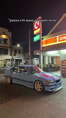 pamerin teruss pokoknyaa😝