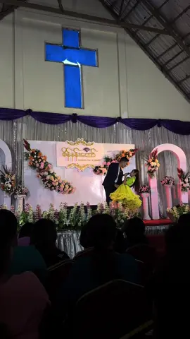 ကိုသူရိန်နဲ့မိုးရွာတုန်းစတွေ့တဲ့အခန်းလေး လုပ်ပြလိုက်ပြီနော်🤣🤭 #အင်ကြင်း #ကာရန်လွဲမေတ္တာseason2 #သူရိန် 