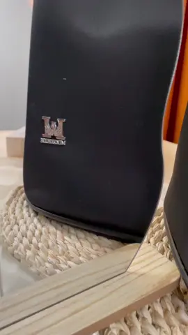 This backpack is so beautiful that it captured me directly and shared it with you. #fyp 
