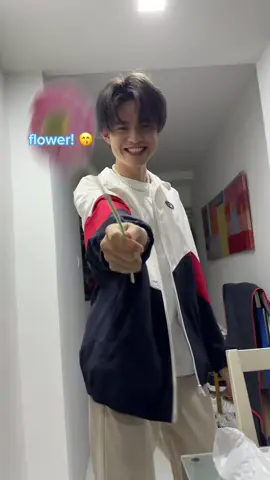 he turned into doraemon fr 
