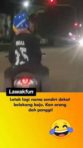 Miraaaa........ #videolawak #lucu #lawakpecahperut #videoviral #tiktoklawak #tahanketawa #funny #fun #videoviral #mediahiburan #random #videolucu #tiktokmalaysia #foryou #foryoupage #fyp #fypmalaysia #fyptiktok #fypシ゚viral #zyxcba 