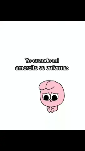 #minovioyyo #parati #paradedicar #enamoradademinovio #teamo 