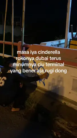 najis bgt🤭 #kabupatenbastard #R26B 