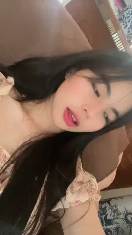 #randylkate 