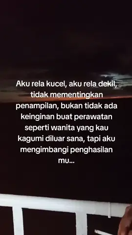 masih teringat jelas terkadang dibela