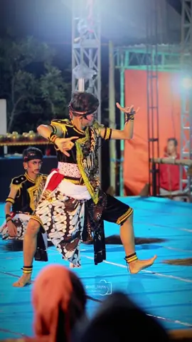 Yang muda yang melestarikan #temanggung #jaranan #seni #tari #idakeptemanggung #budaya #foryou #canon #Love #fyp 