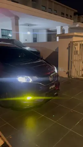 Santai Malam Minggu #speedoutlaw #StreetStyle #oguraracingclutch #cuscolsd #hondajazz #hondafit #L15b #6speedmanual 