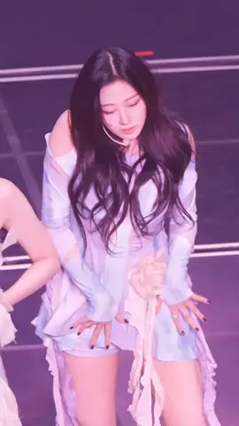 giselle fancam #giselle  #fancam #fancams #kpop #fyp #trending #seu1g #viral 