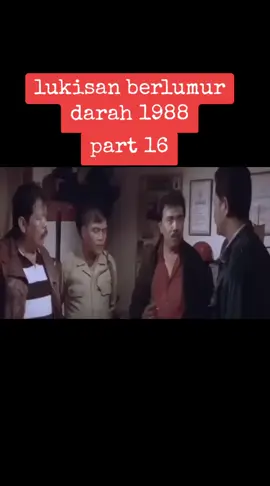 #filmjadul #lukisanberlumurdarah 