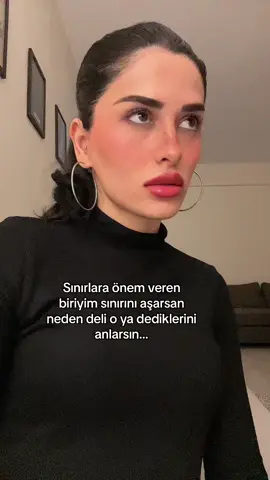 Seni yolarım bacım
