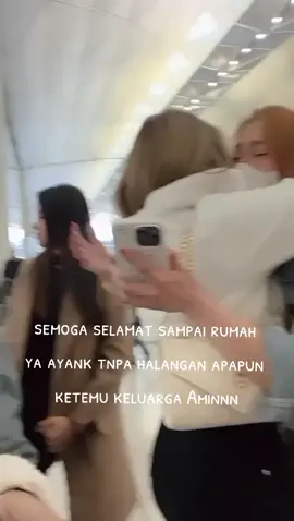 @Dexmiea_DM28🧋 #fyppppppppppppppppppppppp #pengikuttiktok 