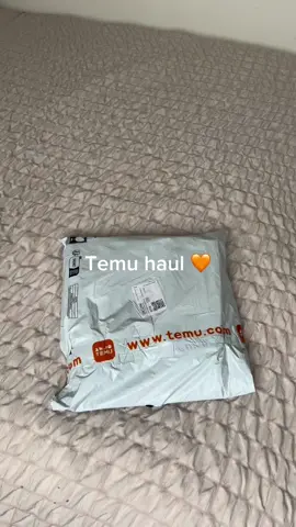 Literally spent next to nothing 💆🏼‍♀️😁#foryoupage #fy #fyp #foryou #fypシ #temu #temuhaul #haul #unboxing #asmr #asmrvideo #asmrtiktoks #unbox #asmrsounds #unboxingvideo 