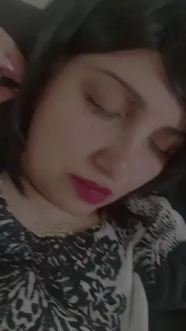 ❤❤❤❤ #fypシ #ayzelayza #Love 