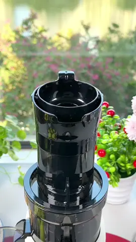 ĐỘC QUYỀN  MELON  MÁY ÉP CHẬM#tiktokshop #thịnhhành #muataitiktokshop #xuhuong #đôgiadungtienich 
