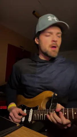 John mayer belief rare solo #johnmayer #belief #guitartok #fyp #guitarsolo #global 