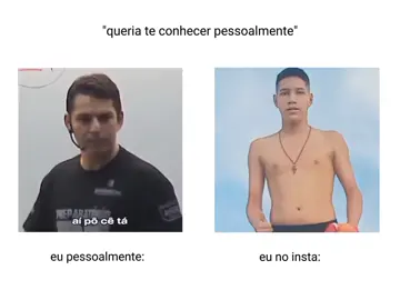 #evandroguedes #police #policia #motivation #motivacion #motivacao #brasil #tiktok #vídeos #fyyyyyyyyyyyyyyyy #trend #evandroguedes 🇧🇷
