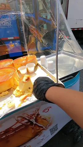 Como vender de jesusquesillo parte 5 
